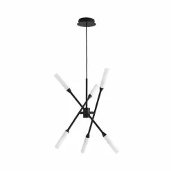 Elements Fontain 6 Light Ceiling Fitting -wall lights Shop 30752917 alt05