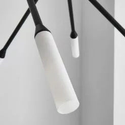 Elements Fontain 10 Light Ceiling Fitting -wall lights Shop 30752918 alt02