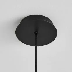 Elements Fontain 10 Light Ceiling Fitting -wall lights Shop 30752918 alt03