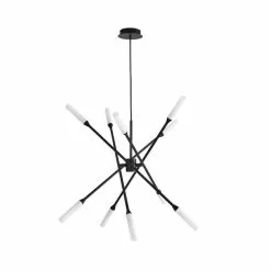 Elements Fontain 10 Light Ceiling Fitting -wall lights Shop 30752918 alt05