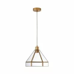 Dunelm Katja 1 Light Pendant Ceiling Fitting 12 Dunelm Katja 1 Light Pendant Ceiling Fitting -wall lights Shop 30752936 alt05