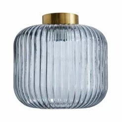 Dunelm Riley Easy Fit Pendant 10 Dunelm Riley Easy Fit Pendant -wall lights Shop 30752942 alt05