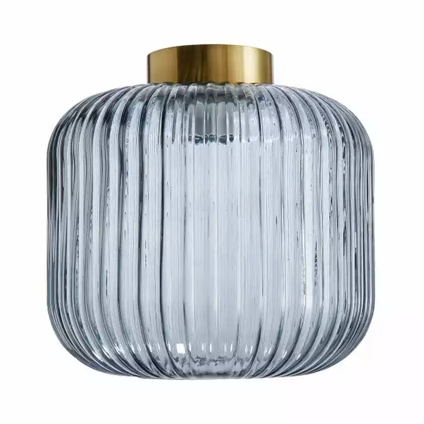 Dunelm Riley Easy Fit Pendant 6 Dunelm Riley Easy Fit Pendant - Image 4