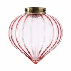 Dunelm Voyager Easy Fit Pendant -wall lights Shop 30752953 alt05