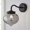 Dunelm Voyager Wall Light -wall lights Shop 30752955