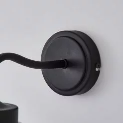 Dunelm Voyager Wall Light -wall lights Shop 30752955 alt03