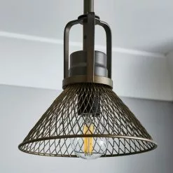 Dunelm Nicholas 3 Light Industrial Ceiling Fitting 10 Dunelm Nicholas 3 Light Industrial Ceiling Fitting -wall lights Shop 30753354 alt02