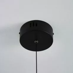 Dunelm Elements Bjork 1 Light Ceiling Fitting 11 Dunelm Elements Bjork 1 Light Ceiling Fitting -wall lights Shop 30753355 alt03