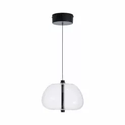 Dunelm Elements Bjork 1 Light Ceiling Fitting 12 Dunelm Elements Bjork 1 Light Ceiling Fitting -wall lights Shop 30753355 alt05