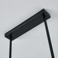 Dunelm Cavendish 6 Light Ceiling Fitting 11 Dunelm Cavendish 6 Light Ceiling Fitting -wall lights Shop 30753359 alt03