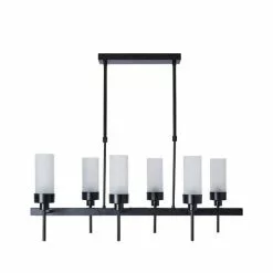 Dunelm Cavendish 6 Light Ceiling Fitting 12 Dunelm Cavendish 6 Light Ceiling Fitting -wall lights Shop 30753359 alt05