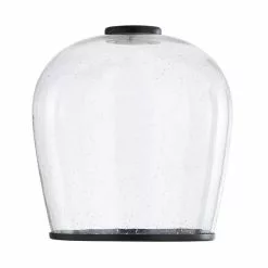 Dunelm Lenny Easy Fit Pendant 11 Dunelm Lenny Easy Fit Pendant -wall lights Shop 30753378 alt05