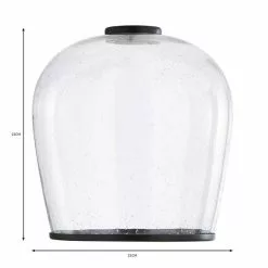 Dunelm Lenny Easy Fit Pendant 13 Dunelm Lenny Easy Fit Pendant -wall lights Shop 30753378 alt07