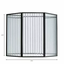 Dunelm Voss Easy Fit Pendant -wall lights Shop 30755590 alt07