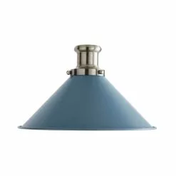 Dunelm Logan Easy Fit Pendant -wall lights Shop 30755717 alt05