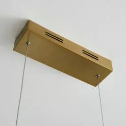 Dunelm Flexi Integrated LED Ceiling Fitting 11 Dunelm Flexi Integrated LED Ceiling Fitting -wall lights Shop 30755727 alt03