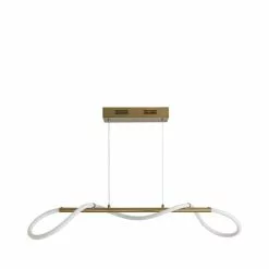 Dunelm Flexi Integrated LED Ceiling Fitting 12 Dunelm Flexi Integrated LED Ceiling Fitting -wall lights Shop 30755727 alt05