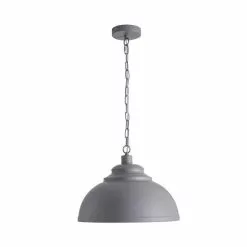 Dunelm Galley Ceiling Fitting 40cm -wall lights Shop 30755746 alt05