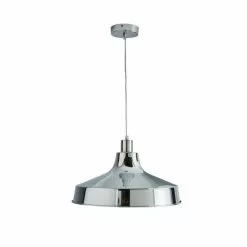 Dunelm Stern Ceiling Fitting -wall lights Shop 30755749 alt05