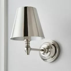 wall lights Shop -wall lights Shop 30755750 alt01