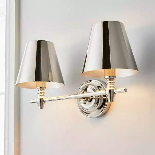 wall lights Shop -wall lights Shop 30755751 1