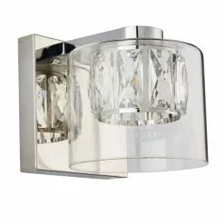 Vogue Lighting Vogue Armoury Wall Light -wall lights Shop 30755832 alt06
