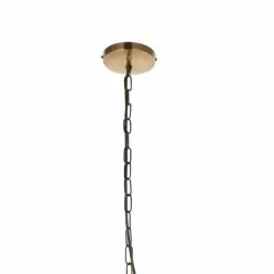 Vogue Lighting Vogue Lambeth 4 Light Pendant Ceiling Fitting -wall lights Shop 30755840 alt05