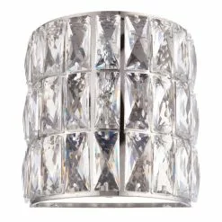 Vogue Lighting Vogue Armoury Wall Light -wall lights Shop 30755851 alt05