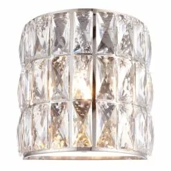 Vogue Lighting Vogue Armoury Wall Light -wall lights Shop 30755851 alt06