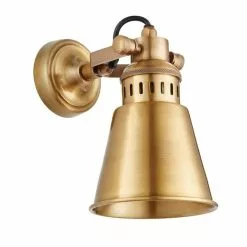 Vogue Lighting Vogue Cape Wall Light -wall lights Shop 30755853 alt04
