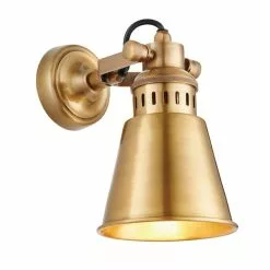 Vogue Lighting Vogue Cape Wall Light -wall lights Shop 30755853 alt06