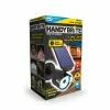 JML Handy Brite Solar LED Spotlight -wall lights Shop 30756613