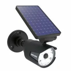 JML Handy Brite Solar LED Spotlight -wall lights Shop 30756613 alt02
