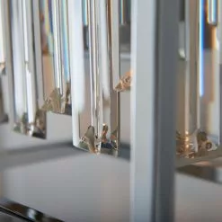 Vogue Lighting Vogue Crystal Juneau Wall Light -wall lights Shop 30760168 alt03