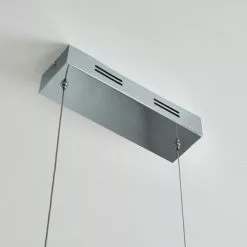 Dunelm Flexi Integrated LED 70cm Ceiling Fitting -wall lights Shop 30763135 alt03