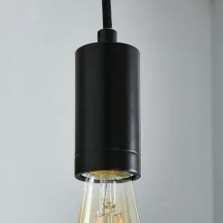 Dunelm Sava Flex Fitting -wall lights Shop 30763297 alt02