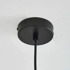 Dunelm Sava Flex Fitting -wall lights Shop 30763297 alt03