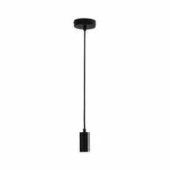 Dunelm Sava Flex Fitting -wall lights Shop 30763297 alt05