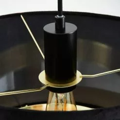 Dunelm Sava Flex Fitting -wall lights Shop 30763297 alt06