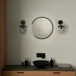 Dunelm Marine Industrial Wall Light 11 Dunelm Marine Industrial Wall Light -wall lights Shop 30763312 alt03