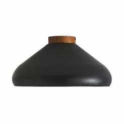 Elements Wolston 1 Light Flush Ceiling Fitting 12 Elements Wolston 1 Light Flush Ceiling Fitting -wall lights Shop 30766162 alt05