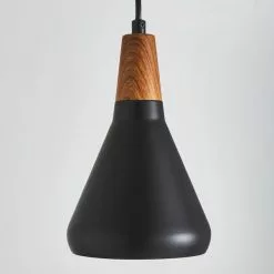 Elements Wolston 3 Light Cluster Ceiling Fitting -wall lights Shop 30766164 alt02