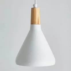 Elements Wolston 3 Light Diner Ceiling Fitting -wall lights Shop 30766167 alt02