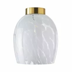 Dunelm Lilo Easy Fit Pendant Shade -wall lights Shop 30766208 alt05