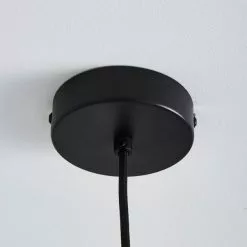 Dunelm 1 Light Flex Fitting -wall lights Shop 30766255 alt03