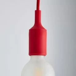 Dunelm Brights Flex 3 Light Spider Cluster Fitting -wall lights Shop 30766258 alt02