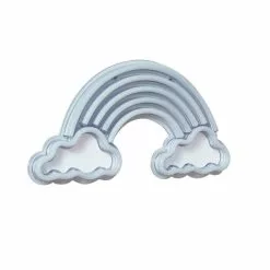 Dunelm Rainbow Neon Sign -wall lights Shop 30767610 alt03