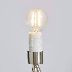 Status 4W Filament SES Mini Globe 4 Pack -wall lights Shop 30767629 alt03