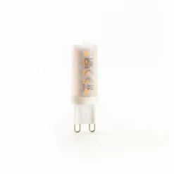 Status 3W Dimmable Frosted G9 4 Pack 9 Status 3W Dimmable Frosted G9 4 Pack -wall lights Shop 30767699 alt03