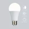 Status SMART 9W Temp Changing Pearl ES GLS -wall lights Shop 30767709